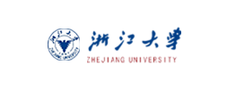 浙江大学