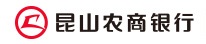 昆山农村商业银行