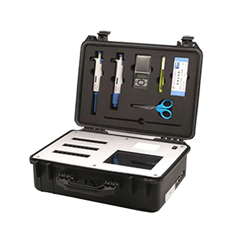 ZYY-TN-4000