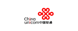 中国联通