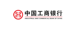 中国工商银行