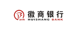 徽商银行