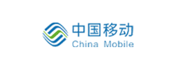 中国移动