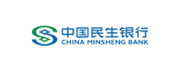 中国民生银行