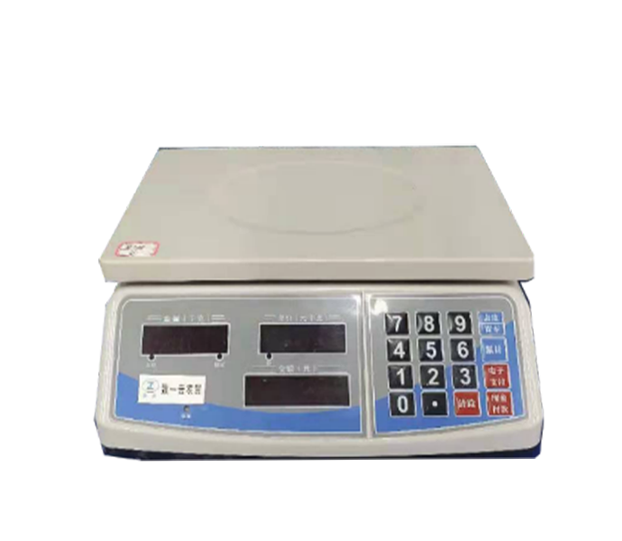 ZYY-708
